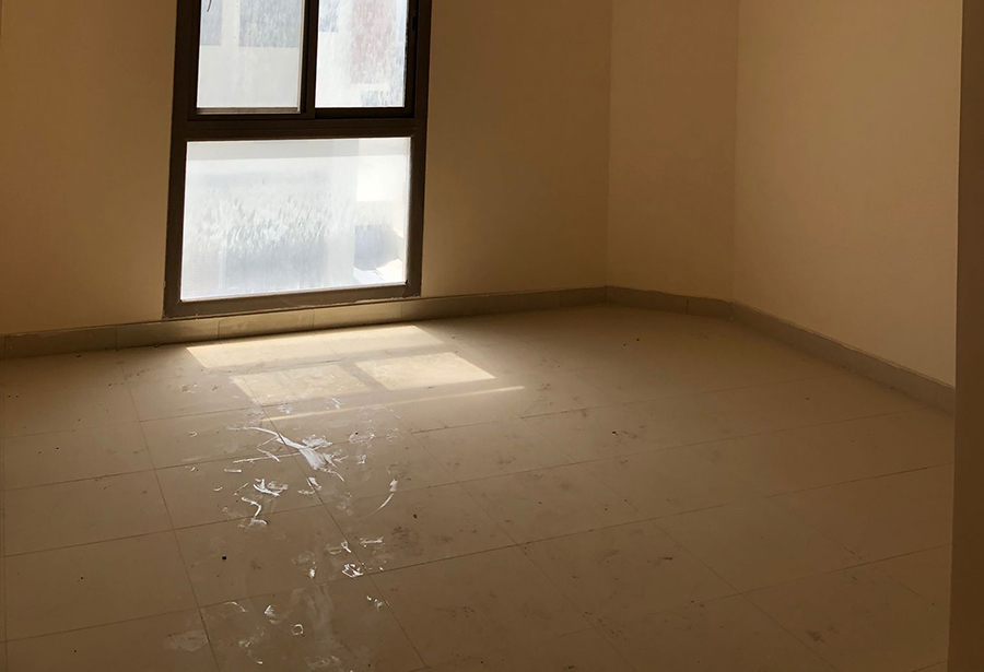 Property image4